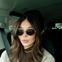 ���������� �����-���������, ���� ������� ����������, 30 ���, ������������ ��� ����� � ���������, c�������� ���������