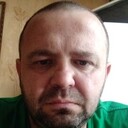 ���������� �����-���������, ���� ������� �������, 47 ���, ������������ ��� ������, ����� � ���������, ���������