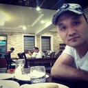 ���������� �������, ���� ������� �������, 36 ���, ������������ ��� ������, ����� � ���������, c�������� ���������, ���������