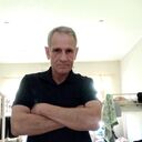 ���������� �����-���������, ���� ������� ������, 56 ���, ������������ ��� ������, ����� � ���������