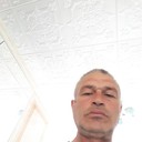 ���������� �������, ���� ������� �����, 57 ���, ������������ ��� ������, ����� � ���������, c�������� ���������