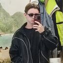  ,    , 20 ,   ,   , c , 