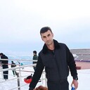 ���������� ������, ���� ������� Nasim, 44 ����, ������������ ��� ������, ����� � ���������, c�������� ���������, ���������