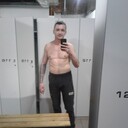  ,   Anders, 47 ,   ,   , c 