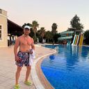 ���������� ���������, ���� ������� ����, 30 ���, ������������ ��� ������, ����� � ���������, c�������� ���������