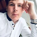  -,   , 30 ,   ,   
