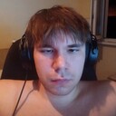 ���������� ��������, ���� ����� �������, 24 ����, ������������ ��� ������, ����� � ���������