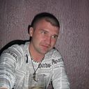  ,   , 47 ,  