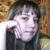  ,   , 29 ,  