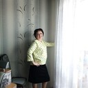  ,   , 53 ,     , c 