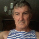  ,   , 65 ,   