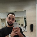  ,   Marsel, 37 ,   ,   , c 