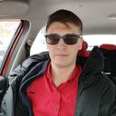 ���������� ������, ���� ������� ��������, 39 ���, ������������ ��� ������, ����� � ���������, ���������