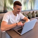 ���������� ������-��-����, ���� ������� �����, 35 ���, ������������ ��� ����� � ���������, c�������� ���������