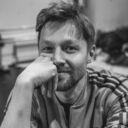 ���������� ������, ���� ������� ����, 37 ���, ������������ ��� ������, ����� � ���������