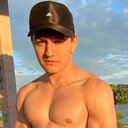   ,   , 24 ,  