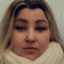  ,   MartA, 35 ,     