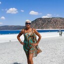 ���������� �����-���������, ���� ������� �����, 58 ���, ������������ ��� ����� � ���������