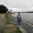  ,   , 67 ,   ,   , c 