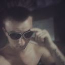  ,   Artem, 32 ,   ,   , c 