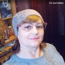  ,   , 59 ,   ,   , c 