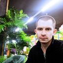  ,   , 32 ,   ,   