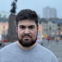 ���������� ����������, ���� ������� �������, 28 ���, ������������ ��� ������, ����� � ���������, c�������� ���������