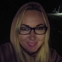  Mezirici,   Juliya, 43 ,   c 