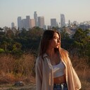 ���������� ������������, ���� ������� �����, 29 ���, ������������ ��� ������, ����� � ���������