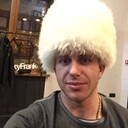 ���������� ���������, ���� ������� �������, 35 ���, ������������ ��� ������, ����� � ���������, c�������� ���������, ���������