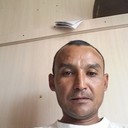 ���������� �����������, ���� ������� ������, 47 ���, ������������ ��� ������, ����� � ���������, c�������� ���������