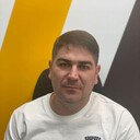  ,   , 43 ,   c 