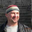  ,   , 51 ,   