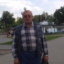 ���������� ������, ���� ������� ����, 70 ���, ������������ ��� ������, ����� � ���������