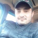 ���������� �����-���������, ���� ������� Shoxa, 30 ���, ������������ ��� ����� � ���������, c�������� ���������, ���������