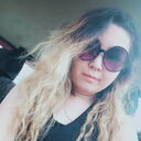 ���������� ����, ���� ������� ������, 28 ���, ������������ ��� c�������� ���������, ���������