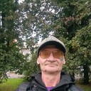  ,   , 49 ,     , c , 