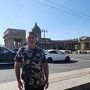 ���������� ������, ���� ������� Konstantin, 49 ���, ������������ ��� ������, ����� � ���������