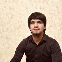 ���������� ������, ���� ������� ����, 30 ���, ������������ ��� ������, ����� � ���������