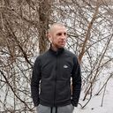 ���������� ����, ���� ������� Andrew, 36 ���, ������������ ��� ������, ����� � ���������, c�������� ���������, ���������