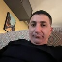 ���������� ������, ���� ������� ����, 42 ����, ������������ 