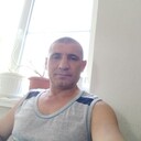 ���������� ���������, ���� ������� �������, 46 ���, ������������ ��� ������, ����� � ���������, c�������� ���������