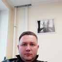 ���������� �����-���������, ���� ������� ������� �, 45 ���, ������������ ��� ������, ����� � ���������