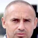 ���������� �������������, ���� ������� �������, 43 ����, ������������ ��� ����� � ���������, c�������� ���������