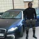 ���������� ���������, ���� ������� Alexandre, 35 ���, ������������ ��� ������, ����� � ���������, c�������� ���������