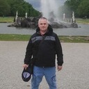  ,   , 40 ,   ,   , c , 