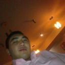  ,   Urmat, 33 ,   