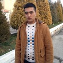 ���������� �������, ���� ������� Husniddin, 36 ���, ������������ ��� ����� � ���������, c�������� ���������