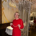 ���������� ������, ���� ������� �����, 49 ���, ������������ ��� ����� � ���������, c�������� ���������