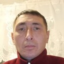 ���������� ���������, ���� ������� �����, 44 ����, ������������ ��� ������, ���������